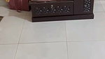 Bengali GF Gets Used – BDSM BJ,Slow Ride, Rough Doggy updates 6