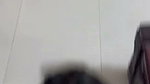 Bengali GF Gets Used – BDSM BJ,Slow Ride, Rough Doggy updates 6