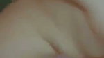 CUTE CHUBBY GF SHOWING BUSTY BOOBS