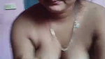 Cute Bhabi jerking Small Clip 1