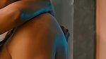 DESI THEA SUUZA BOLD AND SLUTTY TEASE 1
