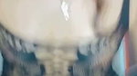 Desi girl having fun with boyfriend