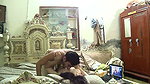 Famous pakistani ammi ji ammi ji video in HQ 1