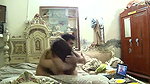 Famous pakistani ammi ji ammi ji video in HQ 1