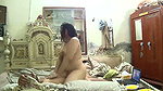 Famous pakistani ammi ji ammi ji video in HQ 1