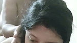 Horny Bengali Boudi Doggy Fuck & Facial 2