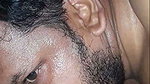 Horny Bengali Boudi Doggy Fuck & Facial 3