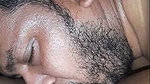 Horny Bengali Boudi Doggy Fuck & Facial 3
