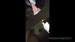 Horny Bengali Boudi Doggy Fuck & Facial 5