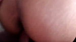 Horny Couple having Sex on recording 1