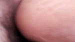 Horny Couple having Sex on recording 1
