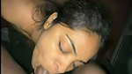Horny Indian Submissive’s Wild Threesome Blowjob & Fuck updates 1