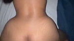 Horny Indian Submissive’s Wild Threesome Blowjob & Fuck updates 5