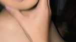 Horny Indian Submissive’s Wild Threesome Blowjob & Fuck updates 7