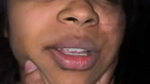 Horny Indian Submissive’s Wild Threesome Blowjob & Fuck updates 7