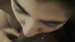 Mallu BJ and Fuck 1