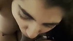 Mallu BJ and Fuck 1