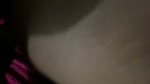 Mallu BJ and Fuck 1
