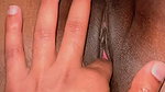 Mallu Couple Beautiful Mallu Girl Showing Riding Fucking in Missionary & Pussy Finger 1
