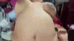 Milf wife having sex with screat love 1