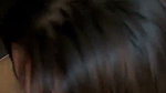 NRI Cute Amature Girl Giving Blowjob To Her Husband 1