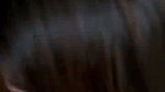 NRI Cute Amature Girl Giving Blowjob To Her Husband 1