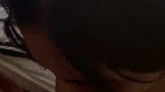 NRI Girl Giving Blowjob To Her Husband 1