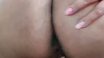 SEXY HORNY BIGGASS BHABHI MASTERBATING SHOWING CLOSEUP 1