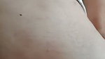 SEXY HORNY BIGGASS BHABHI MASTERBATING SHOWING CLOSEUP 1