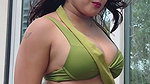 SOFIA ANSARI TOO CAPTIVATING AND DESIRABLE BOMBSHELL FAPWORTHY 1