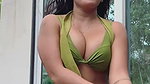 SOFIA ANSARI TOO CAPTIVATING AND DESIRABLE BOMBSHELL FAPWORTHY 1