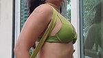 SOFIA ANSARI TOO CAPTIVATING AND DESIRABLE BOMBSHELL FAPWORTHY 1