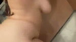 She’s ready to fuck in the kitchen 1