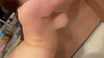 She’s ready to fuck in the kitchen 1