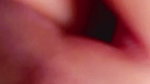 Shinjini Chakraborty Closeup Anal With Dildo PPV 1