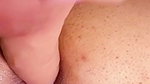 Shinjini Chakraborty Closeup Anal With Dildo PPV 1
