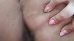 THICK ASS DESI GIRL TEASING SHOWING AASHOLE