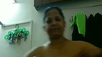 Tanker Mom Changing