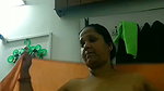 Tanker Mom Changing
