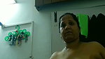 Tanker Mom Changing