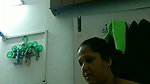 Tanker Mom Changing