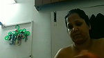 Tanker Mom Changing