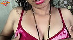 indian cute sister in law with brother in law hard blowjob missionary and pink pussy 1