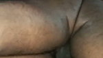 Yangzi gets herself fucked day and night, yet her pussy thirst remains unquenched