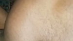 Yangzi gets herself fucked day and night, yet her pussy thirst remains unquenched