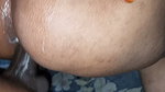 Wife Husband Hard Fuck