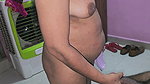 Wife Fucking Part-5