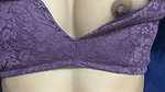 Wickedaryan Girl Masturbation