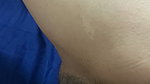 Wickedaryan Girl Masturbation