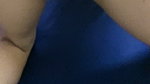 Wickedaryan Girl Masturbation
